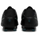 Nike Legend 10 Academy FG/MG
